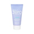 Miniatyrbillede 1 af 2: Banila Co Clean it Zero Purifying Foam Cleanser 150ml Transparent