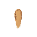 Miniatyrbillede 3 af 3: Shiseido Synchro Skin Self Refreshing Custom Finish Powder Foundation - 250 Sand 9g Transparent