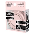 Miniatyrbillede 1 af 3: Kokie Original Perfecting Poreless Primer Transparent