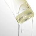 Pikkukuva 6 / 6: Anua Heartleaf Pore Control Cleansing Oil 200ml White