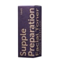 Miniatyrbillede 5 af 5: Klairs Supple Preparation Facial Toner 30ml Transparent