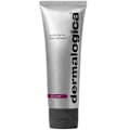 Pikkukuva 1 / 2: Dermalogica AGE Smart MultiVitamin Thermafoliant 75ml White