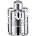 Azzaro Wanted Edp 50ml Silver