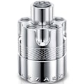 Miniatyrbild 1 av 4: Azzaro Wanted Edp 50ml Silver
