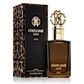 Miniatyrbillede 2 af 2: Roberto Cavalli Uomo Edp 100ml Brown