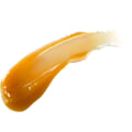 Miniatyrbild 2 av 4: I'm From Honey Mask 120g Transparent