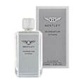 Pikkukuva 2 / 2: Bentley Momentum Intense Edp 100ml Transparent