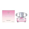 Miniatyrbillede 3 af 3: Versace Bright Crystal Edt 50ml Transparent