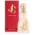 Pikkukuva 3 / 3: Jimmy Choo I Want Choo Edp 40ml Red