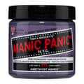 Manic Panic Classic Cream Amethyst Ashes 118ml Lila