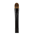 Miniatyrbild 2 av 2: Kokie Medium Precision Shader Brush BR624 Svart