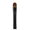 Miniatyrbillede 2 af 2: Kokie Medium Precision Shader Brush BR624 Black