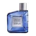 Miniatyrbillede 1 af 2: Replay # Tank For Him Edt 100ml Blue
