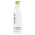 Miniatyrbild 1 av 2: Paul Mitchell Gloss Drops 100ml Transparent