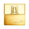 Pikkukuva 1 / 2: Shiseido Zen Edp 100ml Transparent