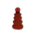 Miniatyrbillede 2 af 3: Samba Nova Homme Edt 100ml Multicolor