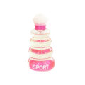 Miniatyrbillede 2 af 3: Samba Sport Woman Edt 100ml Multicolor