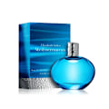 Miniatyrbild 2 av 2: Elizabeth Arden Mediterranean Edp 100ml Blå