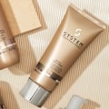 Miniatyrbillede 3 af 6: System Professional Repair Conditioner 200ml Gold