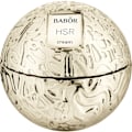 Pikkukuva 1 / 6: BABOR HSR Lifting Anti-Wrinkle Cream 50ml White