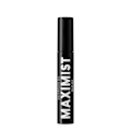 Pikkukuva 2 / 4: BareMinerals Maximist Volumizing Phyto-Fiber Mascara 9ml Black
