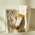 Pikkukuva 5 / 6: SKIN1004 Madagascar Centella Ampoule Foam 125ml Beige