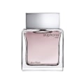 Miniatyrbillede 1 af 2: Calvin Klein Euphoria For Men After Shave 100ml Red