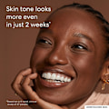 Miniatyrbild 6 av 8: BareMinerals BarePro 16-Hour Skin-Perfecting Powder Foundation Light 20 Neutral Beige