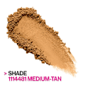 Miniatyrbillede 4 af 6: Wet n Wild Bare Focus Clarifying Powder - Medium/Tan Beige