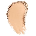 Miniatyrbild 2 av 3: Bare Minerals Foundation Matte Fairly Light 6g Transparent