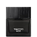 Pikkukuva 1 / 2: Tom Ford Noir Edp 50ml Black
