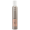 Miniatyrbillede 1 af 2: Wella EIMI Extra Volume Strong Volume Mousse 500ml Transparent
