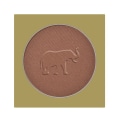 Pikkukuva 1 / 2: Kokie Matte Bronzer - Sol Tan Bronze