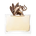 Miniatyrbillede 1 af 2: Kenzo Jungle L'Elephant Edp 100ml Transparent
