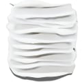 Pikkukuva 2 / 2: Paul Mitchell Extra Body Conditioner 1000ml Transparent