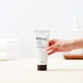 Miniatyrbillede 3 af 4: Purito From Green Deep Foaming Cleanser 150ml White