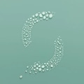 Pikkukuva 2 / 6: System Professional Balance Scalp Energy Serum 100ml Turquoise