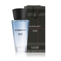 Miniatyrbild 2 av 2: Burberry Touch For Men Edt 100ml Transparent