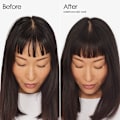 Miniatyrbillede 5 af 7: Olaplex No.4D Clean Volume Detox Dry Shampoo 250ml White