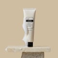 Miniatyrbillede 2 af 5: Klairs Gentle Black Facial Cleanser 140ml Transparent