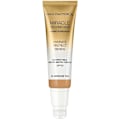 Pikkukuva 3 / 7: Max Factor Miracle Second Skin Foundation 08 Medium Tan Beige