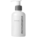 Pikkukuva 1 / 4: Dermalogica PreCleanse 150ml White