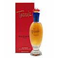 Pikkukuva 2 / 2: Rochas Tocade Edt 100ml Transparent