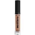 Pikkukuva 1 / 3: Wet n Wild MegaLast Incognito AllDay Full Coverage Concealer 5.5ml - Light Medium Beige