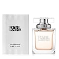 Miniatyrbillede 2 af 2: Karl Lagerfeld Pour Femme  Edp 85ml Silver