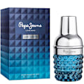 Pikkukuva 3 / 3: Pepe Jeans Life Is Now For Him Edt 30ml Blue