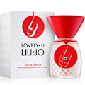 Miniatyrbillede 2 af 2: Liu Jo Lovely U Edp 100ml Red
