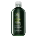 Pikkukuva 1 / 2: Paul Mitchell Lemon Sage Thickening Conditioner 300ml Transparent