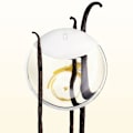 Pikkukuva 8 / 8: Issey Miyake A Drop d'Issey Edp 50ml White