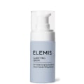 Pikkukuva 1 / 4: Elemis Clarifying Serum 30ml Transparent